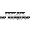 De Premiere-avatar