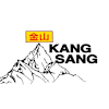 Kang Sang-avatar