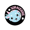 Soralicious Sushi Hengelo-avatar