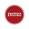 D'afrique Food & Drinks-avatar