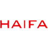 Haifa-avatar