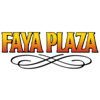 Faya Plaza-avatar