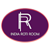 India Roti Room-avatar