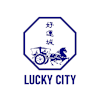 Lucky City-avatar