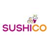SushiCo-avatar