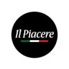 Il Piacere Wassenaar-avatar