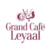 Grand Café Leyaal-avatar