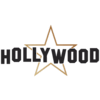 Restaurant Hollywood-avatar