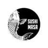 SushiMasa-avatar