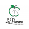 La Pomme & 112 Spare Ribs-avatar