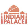 Indian Palace Sittard-avatar