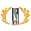 Toko Lezat-avatar