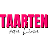 Taarten van Linn-avatar