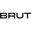 BRUT Food & Wine Bar-avatar