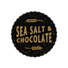 Sea Salt & Chocolate-avatar