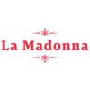 La Madonna Haarlem-avatar
