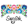 Swojak-avatar