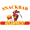 Snackbar Holendrecht-avatar