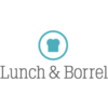 Lunch & borrel-avatar