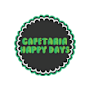 Cafetaria Happy Days Kerkrade-avatar