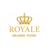 Royale Grillhouse & Pizzeria-avatar