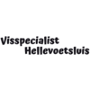 Visspecialist Hellevoetsluis-avatar
