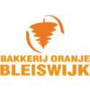 Bakkerij Oranje Bleiswijk-avatar