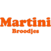 Martini Broodjes-avatar