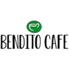 Bendito Cafe-avatar
