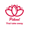 Pikool Thai Take Away-avatar