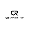 CR Smartshop-avatar