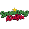 Sranang Kukru-avatar