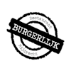 Restaurant Burgerlijk-avatar