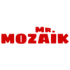 Mozaik-avatar