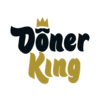 Döner King-avatar
