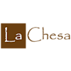 La Chesa-avatar