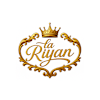 La Riyan-avatar