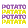Potato Patata - Enschede-avatar