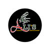 Ali's Lebanese Incredible Sandwiches-avatar