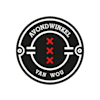 Avondwinkel van Wou-avatar