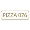 Pizza 076-avatar