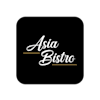 Asia Bistro-avatar