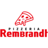 Pizzeria Rembrandt-avatar
