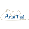 Arun Thai-avatar