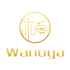 wanoya scheveningen-avatar