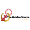 The Golden Source-avatar