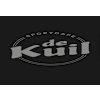 Sportcafé De Kuil-avatar