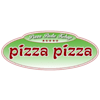 Pizza Pizza-avatar