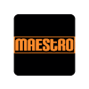 Maestro Grill-avatar