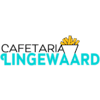Cafetaria Lingewaard-avatar